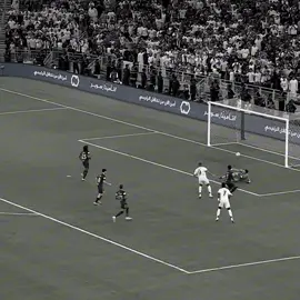 تخيل هالاند ومبابي يواجهون سولاقا 😹🔥 . #viral #foryoupage #fyp #هالاند #امبابي 