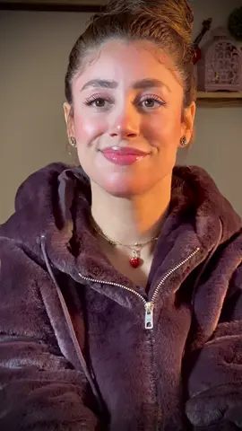 ✨خدت بالك ✨قريباً بشكل رسمي علي كل منصات الاستماع ❤️🎧 وتجربتي الأولي في الكتابة والتلحين لنفسي❤️ #فريدة_عبيد 