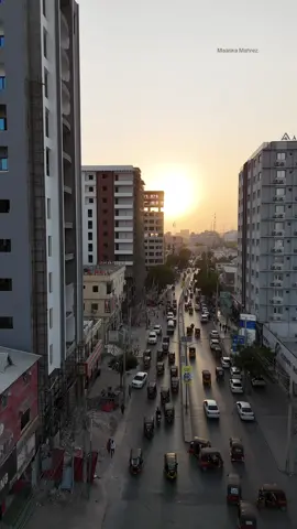 Capital City Of Somalia Caasimada Umada Somaliyed🇸🇴 #maankamahrez10 #somalitiktok #foryoupage #ciyaalxamar #mogadishu 