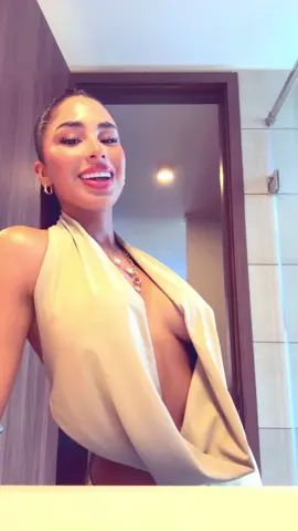 Thank you bb🫶🏼