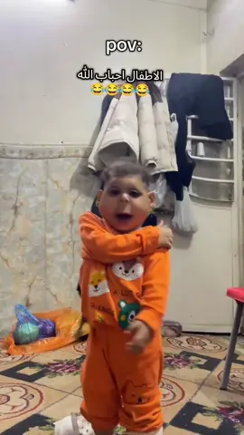 #لايكات #طيور_الجنة #المتابعين 