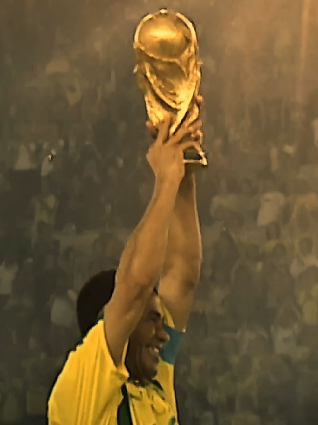 Grupo do Brasil Na Copa 🇧🇷 #edit #fy #viral #brasil #copadomundo 