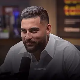 #karanaujla #karanaujla_official #proofeditx 