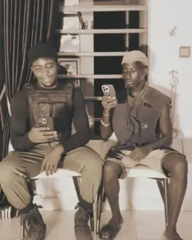 plz don't under review #foryou #foryoupage #fyp #viral #video #goviral #trending #poetry #urdupoetry #hammadwri8s09 #trickmaster hammad #kashi editx50 #hammad_wr8es 