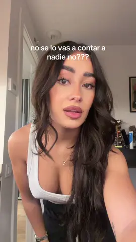 jajajjajajaja solo a mis amigas JAJAJJAJA 