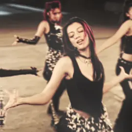 Holy lag and I only did the last part bc i jad no more clips left 😭 next step is learning how to tween // #fyp #edit #viral #dreamacademy #confident 