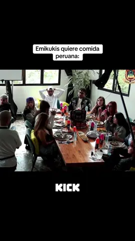 #westcoltiktoker #westcolclips #wsound @WestCOL 