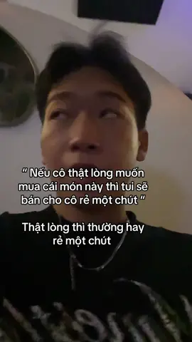 #foryou #fyp #abcxyz #w 