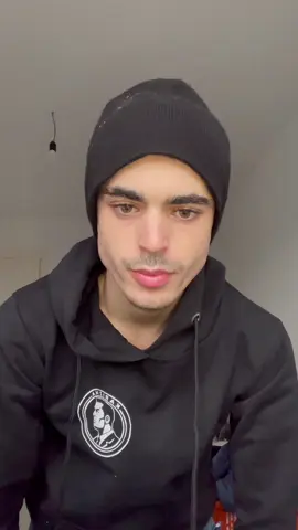 #dualipaedit #🇩🇿🇩🇿🇩🇿🇩🇿🇩🇿🇩🇿🇩🇿 #hamani @KARIZMA You can Fly away with me🚁