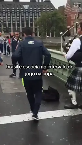 diretamente da copa de 2026 #fyp #foryou #copa #copadomundo #brasil🇧🇷 