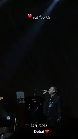 #maghreb_united🇩🇿🇲🇦🇹🇳 #chebmami #dubai🇦🇪 #algeria #mami @Cheb Mami - Officiel 