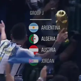 الطريقة نحو الذهبية الثانية لليو 🏆 #مارك_غويو💎😍 #لامين_يامال💎💜 #فرينكي💛🐝 #بالدي🌟 #ميسي🧠 