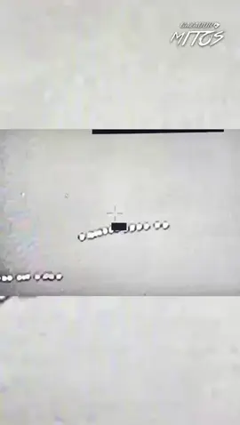 Nuevo video desde el Pentágono. El 1 de enero de 2023 se graban estos ovnis múltiples por el EUCOM #freddyalexis #cazadordemitos #ovnis #ovni @🥊😳Yenni😳👑 @Ecobufon @Museo Ovni @misteriofmsiete @Rodrigo Fuenzalida H 