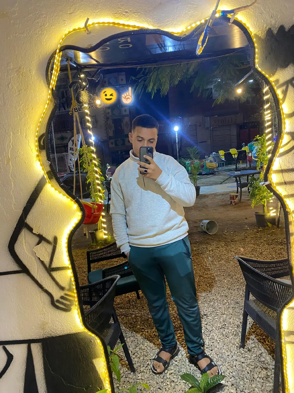 #مجرد________ذووووووق🎶🎵💞  #هشتاقاتي_الترند_المشهور  #تصميم_فيديوهات🎶🎤🎬  #جبراتت📮 #explorer  @الچوو 511 