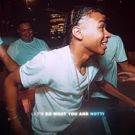 😔#sad #ddosama #nottiosama #brothers #foryou 