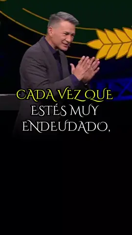 Cada vez que estés muy endeudado,#cada #vez #que #estes #muy 