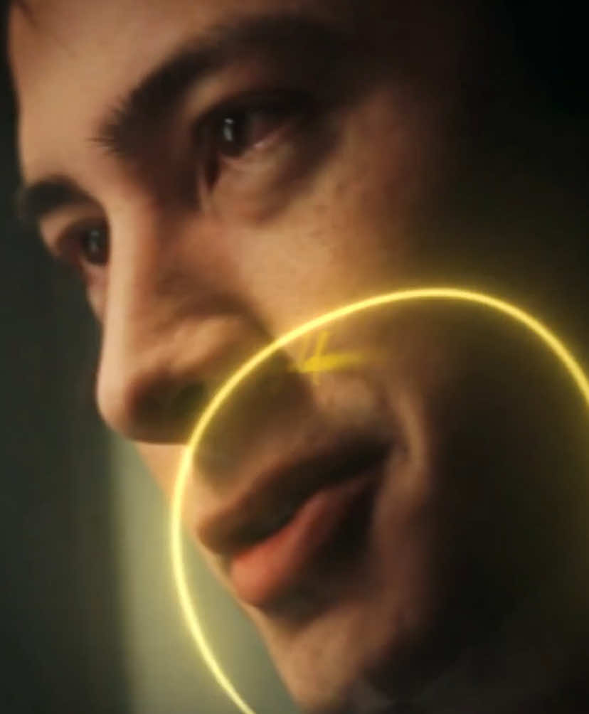 me when i’m only 3 | #heatedrivalry #shanehollander #hudsonwilliams 