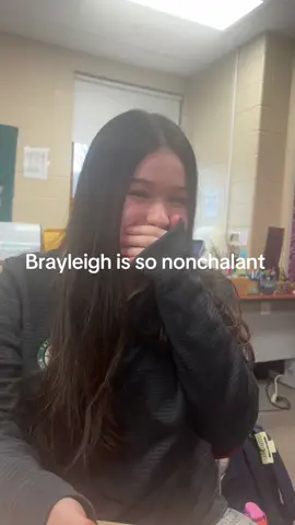 @karlee @•sydney• #fypシ #fyp #18thbirthday #18donttakethisdown #foryoupage 