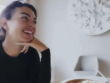 #georginarodriguez #cristianoronaldo 