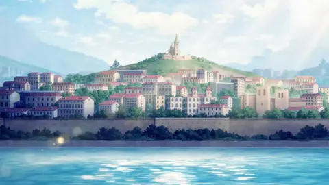 Voilà la surprise de jul sous les figurines !! #surprise #jul #julstore 