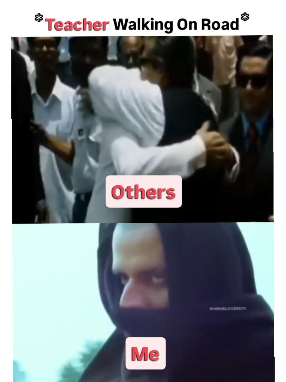 𝗔𝗔𝗣 𝗞𝗘 𝗦𝗔𝗧𝗛 𝗕𝗛𝗜 𝗔𝗔𝗜𝗦𝗔 𝗛𝗢𝗧𝗔 𝗛𝗔𝗜 𝗬𝗔 𝗦𝗜𝗥𝗙 𝗠𝗘𝗥𝗘 𝗦𝗔𝗧𝗛? 𝗖𝗢𝗠𝗠𝗘𝗡𝗧𝗦 𝗠𝗔𝗜 𝗕𝗔𝗧𝗔𝗢 😂 𝗧𝗔𝗚 𝗬𝗢𝗨𝗥 𝗙𝗥𝗜𝗘𝗡𝗗𝗦!#viral  #relatable  #funnyvideos  #schoollife  #teacher 