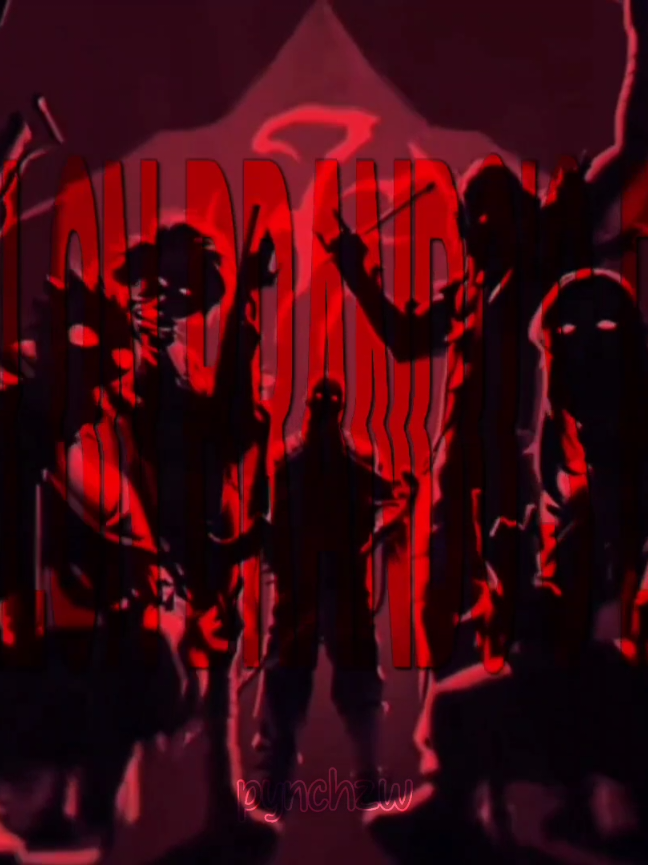 #HEXATOMBE : já que os divos são inspirados em slipknot 🤘🏻💯 MANO É MTO DIFÍCIL ACHAR FANART DO CAIO 💔 . . . #fy #ordemparanormal #pynchzw #psikolera  FANARTS: marselaoummm hanaellart Zophiesdoll_ henriisart lilianminecraft Ycro_art locutorbubu OTsukiYaz (não achei o arroba de todas) . ANIMAÇÃO: .z0diaco