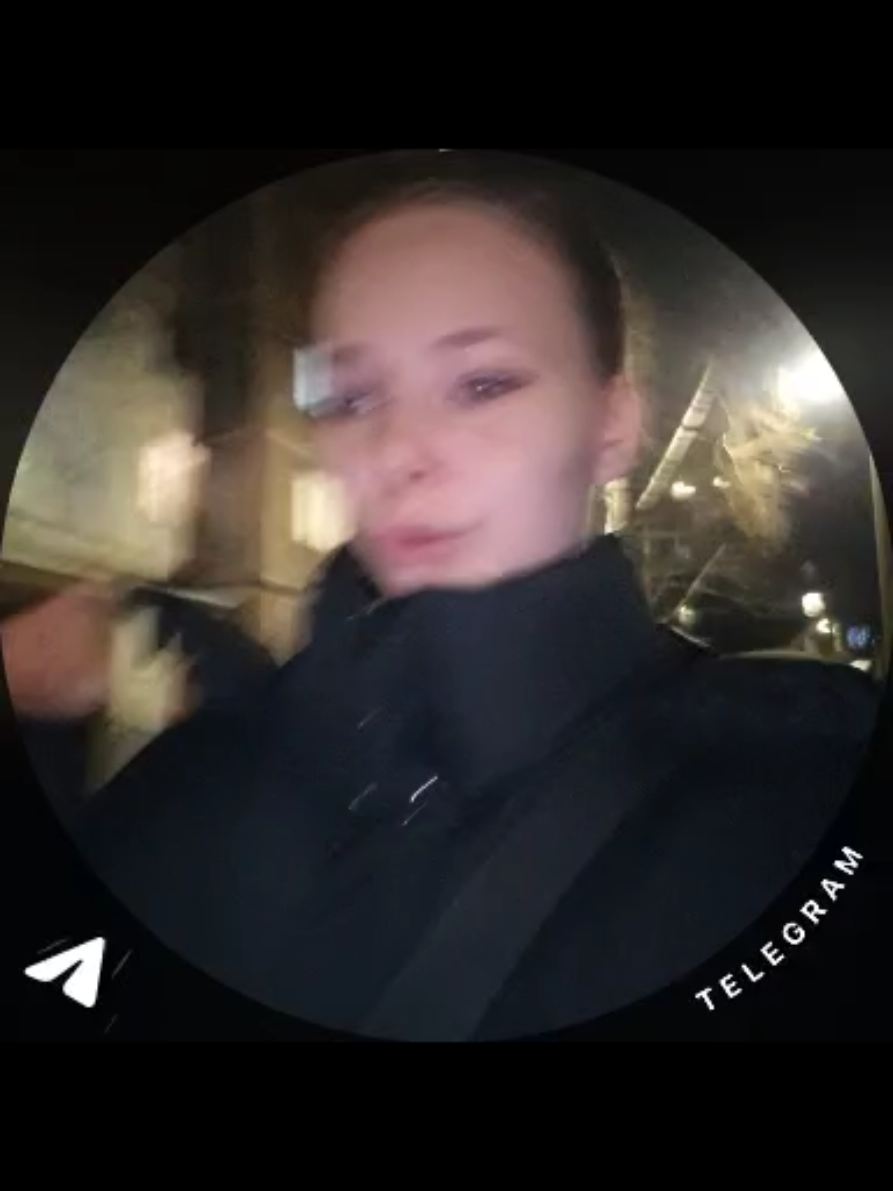 @дашк🤦🏻‍♀️ 