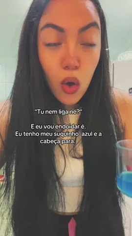 1 sachêzinho e pronto #ansiedade #magnesio #fyppppppppppppppppppppppp 