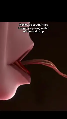 Run it back 😍#worldcup #fifa #mexico #southafrica #worldcupdraw 