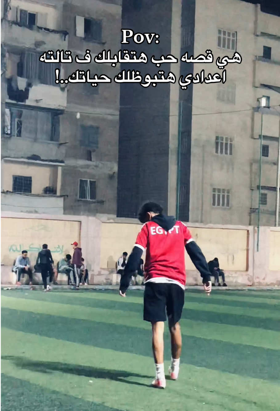 ده بجد يعني..🙂#fypシ゚ #fouryou #foryourpage #الشووش🥷🦅 #fyppppppppppppppppppppppp 