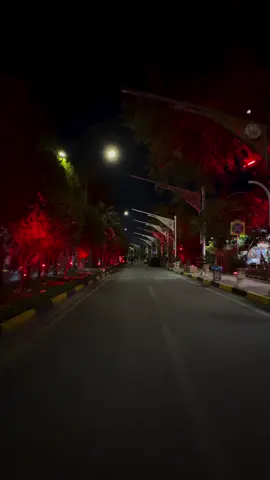 اللهُم صلِ على مُحمد والـِ مُحمد🤎. ـ ـ ـ #اللهم_صلي_على_نبينا_محمد  #اللهم_عجل_لولیک_الفرج  َ َ . . . #foryoupage #viral #fyp 