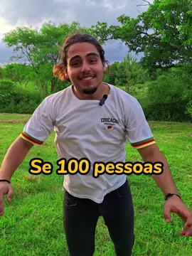 sera que ninguém te ama mesmo? #saudemental #hopecore #motivacao #positividade #amigos 