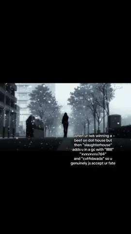 #larp #foryou #roblox  #dox #fyp 