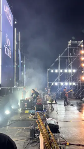 นครน่าน 𝐌𝐮𝐬𝐢𝐜 𝐅𝐞𝐬𝐭𝐢𝐯𝐚𝐥 #ก้องห้วยไร่  #เพราะรักน่านไง  #ปัว #นครน่านmusicfestival 