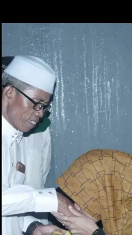 @_cahayadaulay01  #myheart #myworld #mylife #myeverything #mysoul 