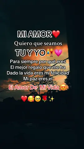 #teamo #miamor😍 #paratiiiiiiiiiiiiiiiiiiiiiiiiiiiiiii #❤️#Love  