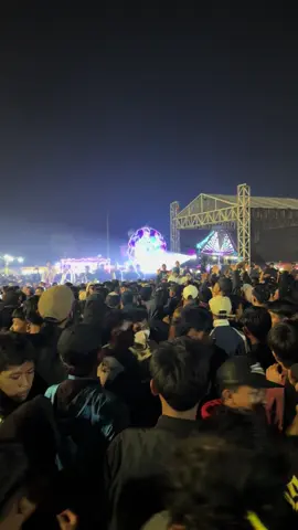 gk tenang blass lee#ngorojombang #jombang24jam #fyppppppppppppppppppppppp 