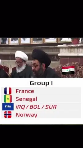 #foryoupage #fyp #foryou #CapCut 