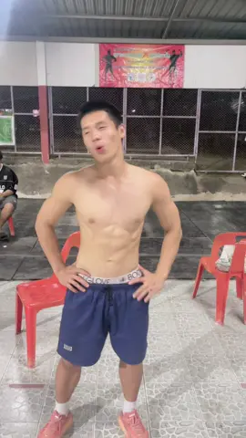 แย่จัง #มัธยมติดยิม #Rpg24gym #ยกน้ําหนักเพาะกายพะเยา 