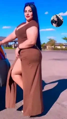 #الجمال_الحقيقي #مساء_الحب_والسعاده #مساء #مساء_الخير #خلود_بركات 