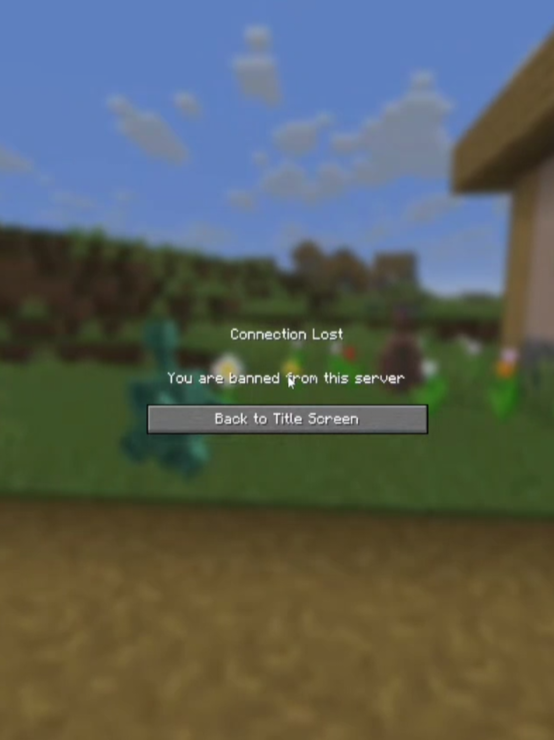 jednocześnie dobrze bo to było nie fair i jednocześnie już mi go brakuje trochę @Szery  #szeryyy #anarchiasmp3 #Sagi #Klarfild #szeryy 