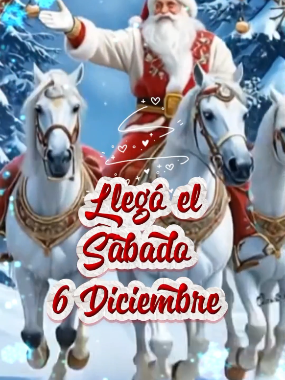 Feliz Sábado Buenos Dias 🌞🫰  #buenosdias #sabado #viraltiktok #fyppppppppppppppppppppppp #paratiiiiiiiiiiiiiiiiiiiiiiiiiiiiiii 
