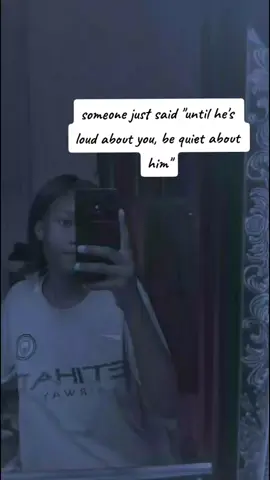 #tiktokviral
