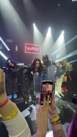 Manifest - Amatör (Lansman konseri)