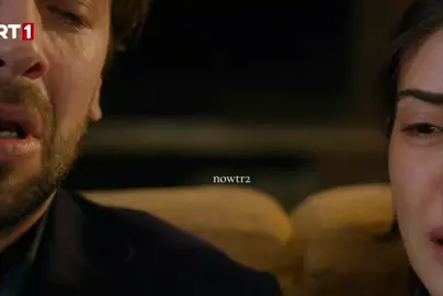 يعمريي يحزنون😢#عادل_اسماء #هذا_البحر_سوف_يفيض #taşacakhabudeniz #explore #مسلسلات_تركية 