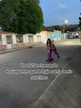 Y mentira no es😂#fypシ゚viral #sobrinos #humor #viralparati 