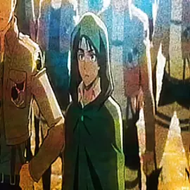 Erwin is the true Eldian #erwin #erwinsmith #AttackOnTitan #shingekinokyojin #edit 
