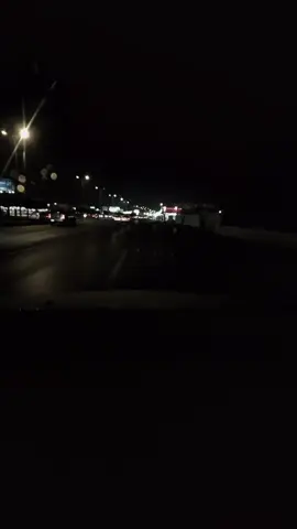 #تابعو #الحساب #مشاهدات 