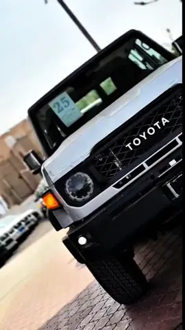 TOYOTA🦅🔥