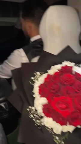 خوي وحبيبي ربي يهنيك@MouidSasee99 #ليبيا #ورشفانة #العزيزية #ورشفانه_العزيزيه_الزهراء_الحشان_الساعديه #explore 